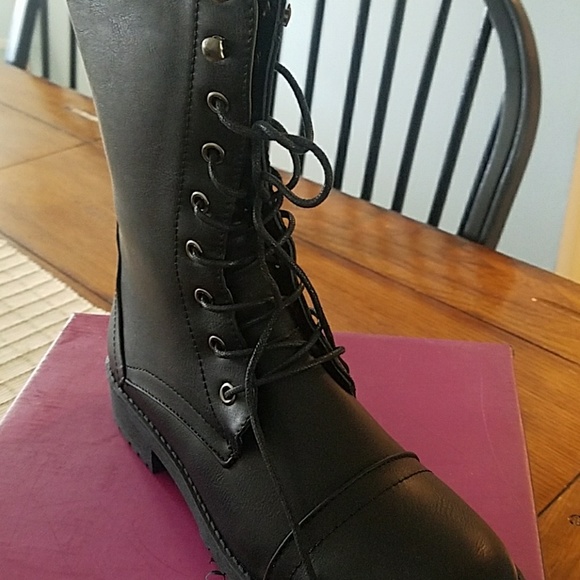 Spring cleaning - Picture 3 of 6